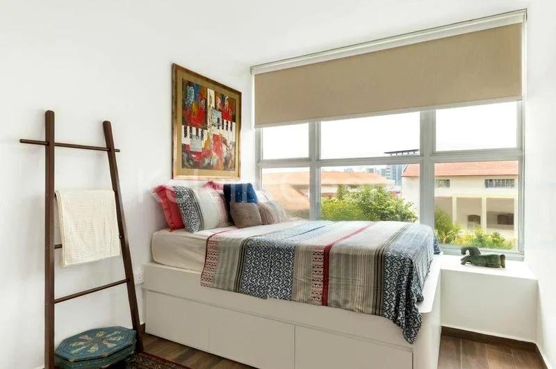 5 Room (5A) HDB for Sale in  273B Bishan Street 24 - Image 4